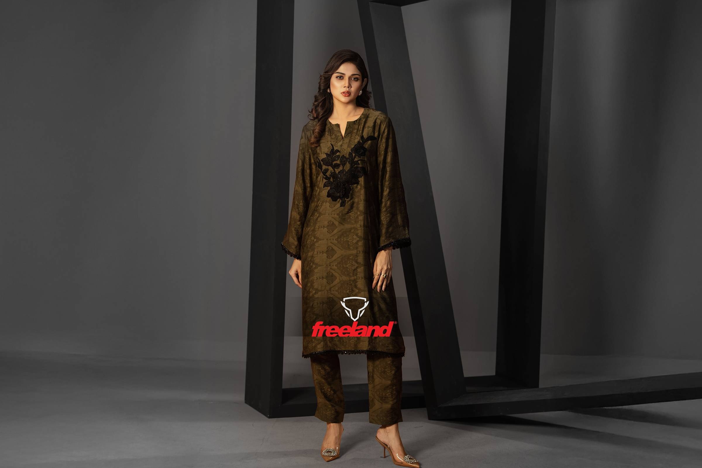 Kurti collection